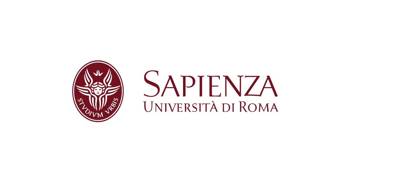 logo-sapienza.jpg