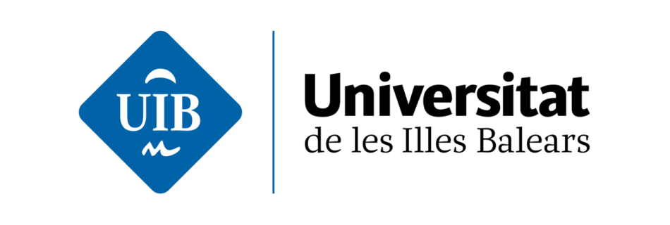 Universidad de Illes Balears