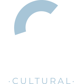 Logotipo Pasaporte Cultural