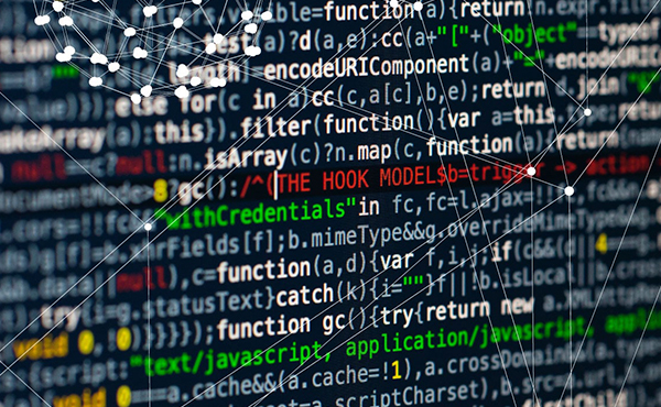 Codificación de Imagen y Vídeo Codificación de Imagen y Vídeo