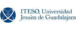 ITESO Universidad Jesuita de Guadalajara