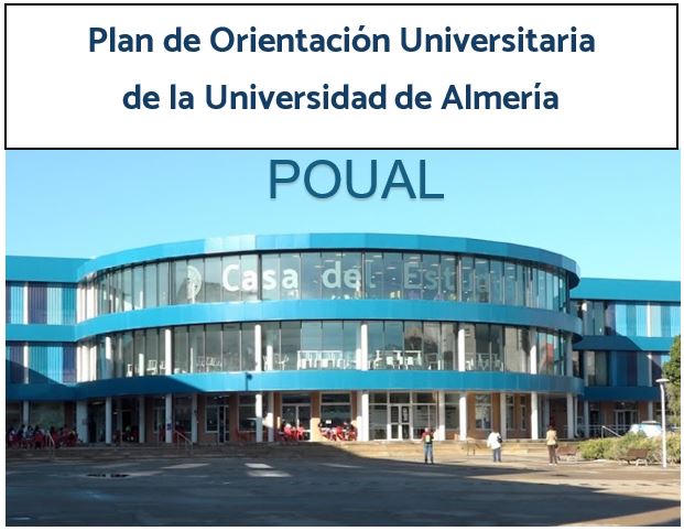 Plan_imagen nueva.JPG