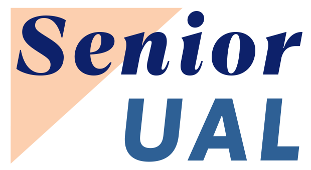 Senior-UAL-logo-web.png
