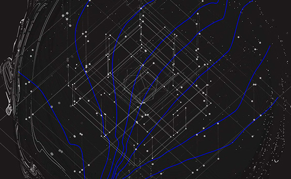 El análisis de datos con Atlas ti