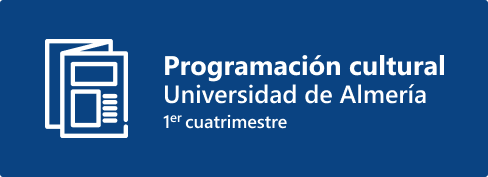 Acceso a Cultura UAL