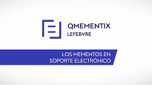 Logo Qmementix