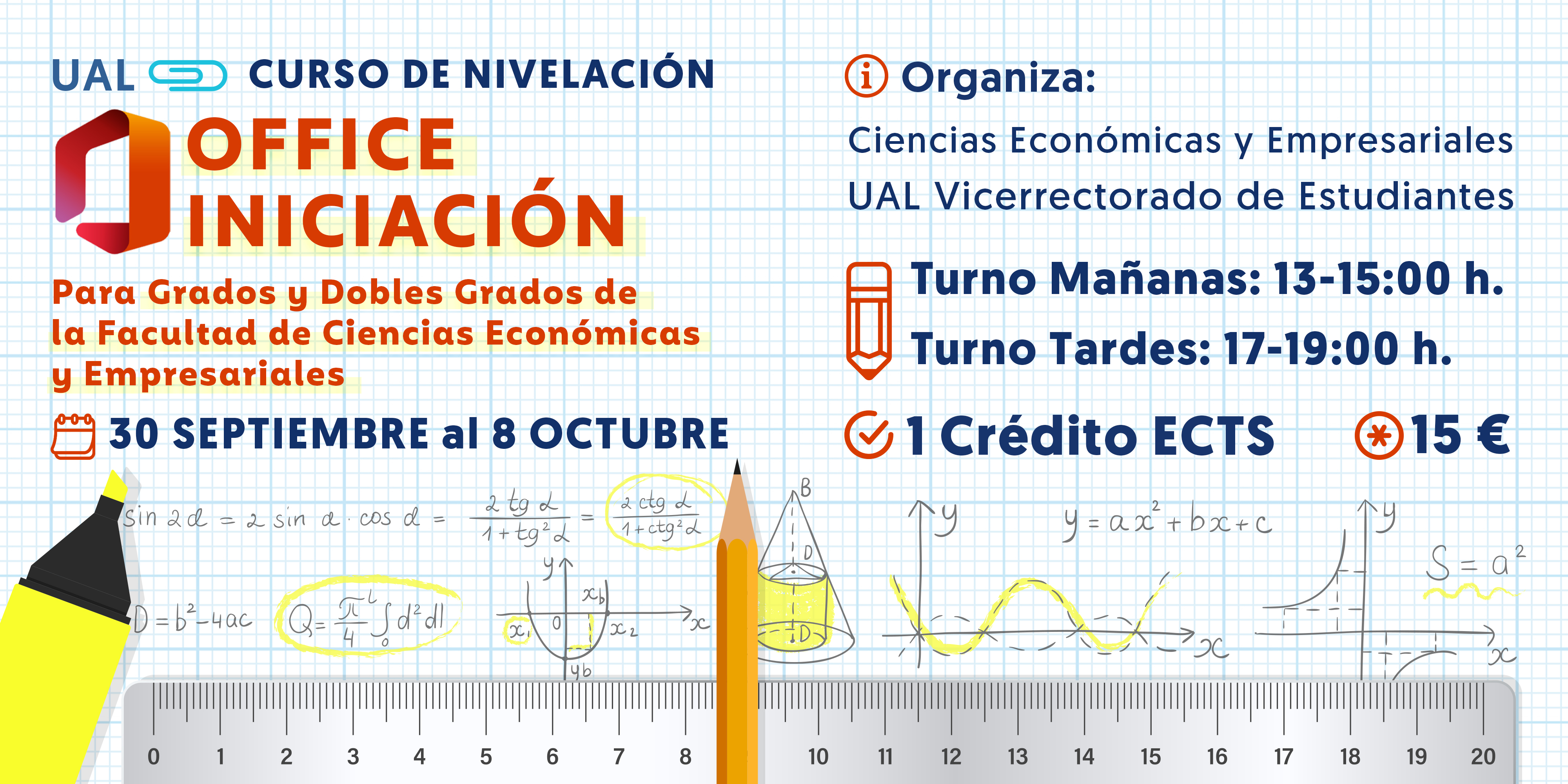 Nivelacion OFFICE (1).jpg