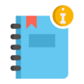 pngtree-vector-business-deadline-icon-png-image_4101292.jpg