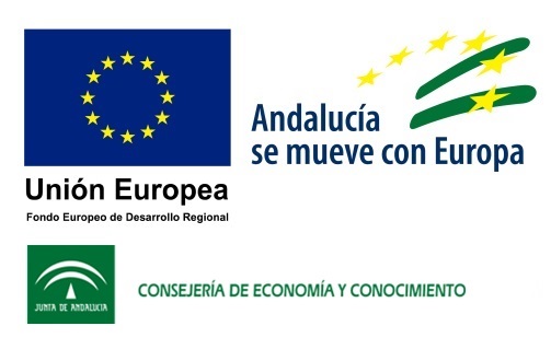 logo UE y CEICE.jpg