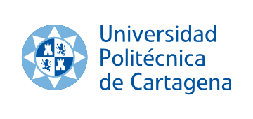 Universidad Politécnica de Cartagena