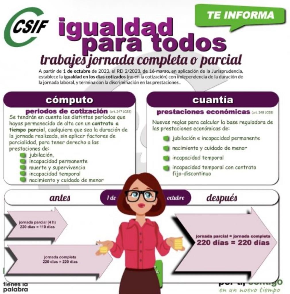 Igualdad Jornada completa-parcial.jpg