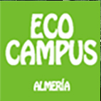 Ecocampus