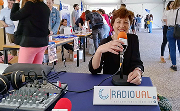 Quien puede apuntarse