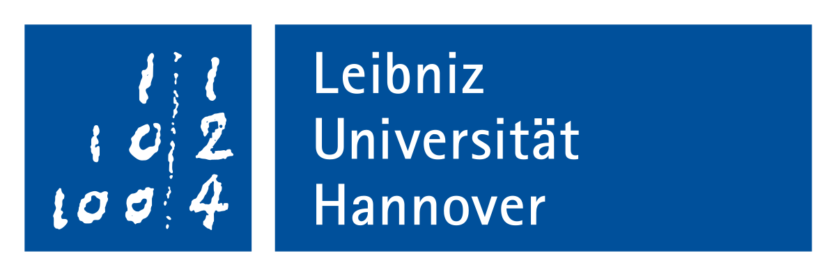1200px-Leibniz-Universität_Hannover.svg.png