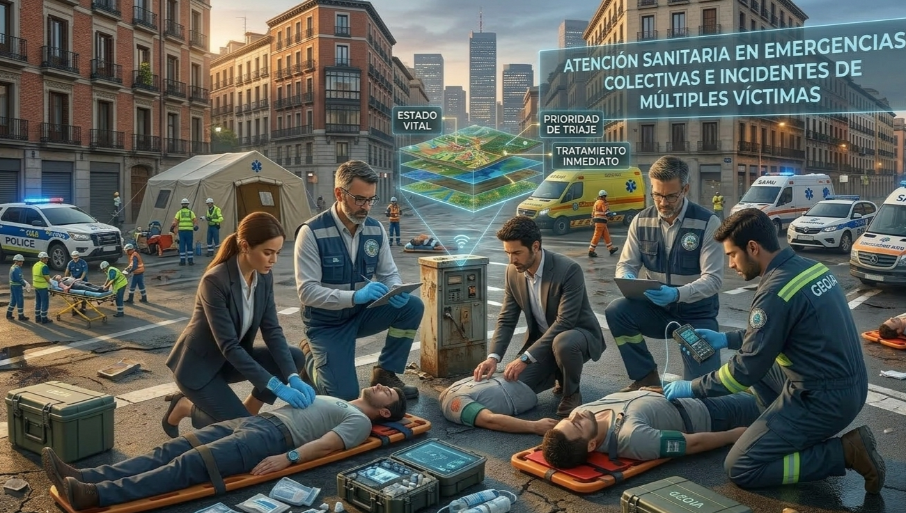 AG1: Horticultura protegida sostenible. Sistemas de cultivo sin suelo e hidroponía