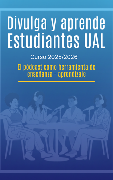 Prácticas 25/26