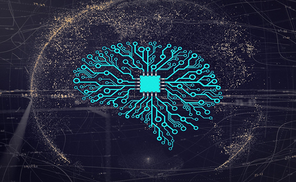 Introduction to Supervised Applied Machine Learning Introduction to Supervised Applied Machine Learning