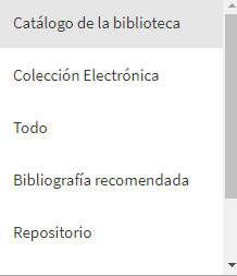 IN_4.png