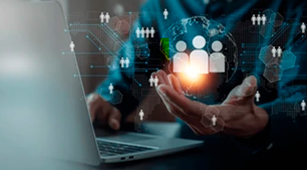 UAL - Oferta de Empleo Público 2026