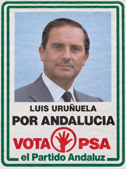 Documento del mes de octubre