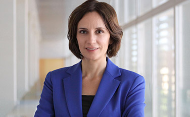 Pilar Jerez Gómez Pilar Jerez Gómez
