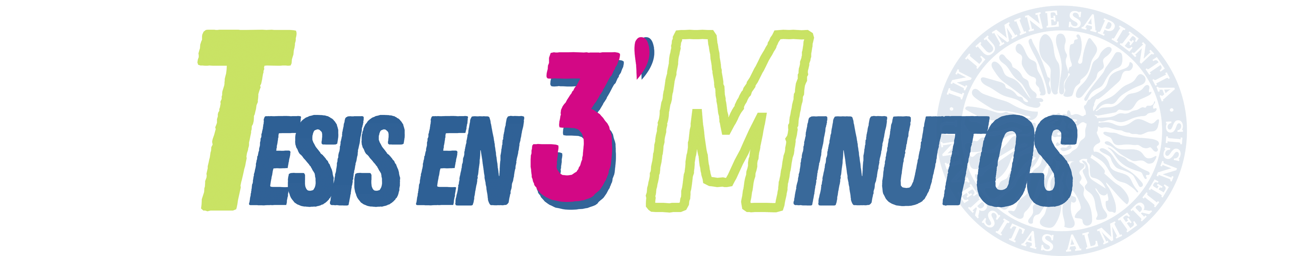 Aula de Divulgación Científica