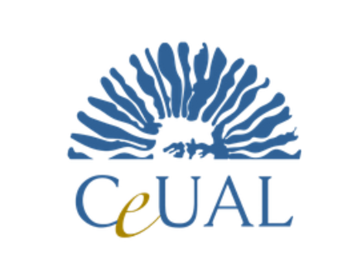 En cumplimiento del artículo 15 del Reglamento Interno del Consejo de Estudiantes de la Universidad de Almería se convocan elecciones a la Presidencia del Consejo de Estudiantes.
Votación en primera vuelta: 6 de mayo de 2025

