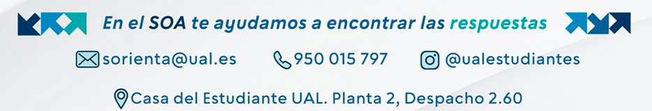 Texto de información.jpg