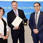 LÓPEZ ALEGRÍA.jpg
