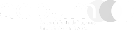 Aepum (440 x 103 px).png