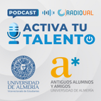 Activa tu talento