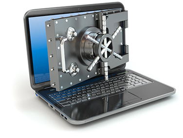 Congelación de PCs Congelación de PCs