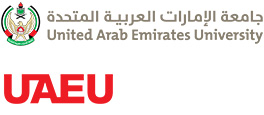UAEU