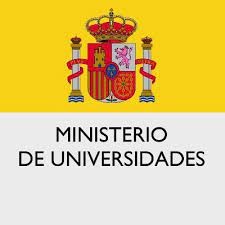 Agencia Andaluza de cooperación internacional para el desarrollo