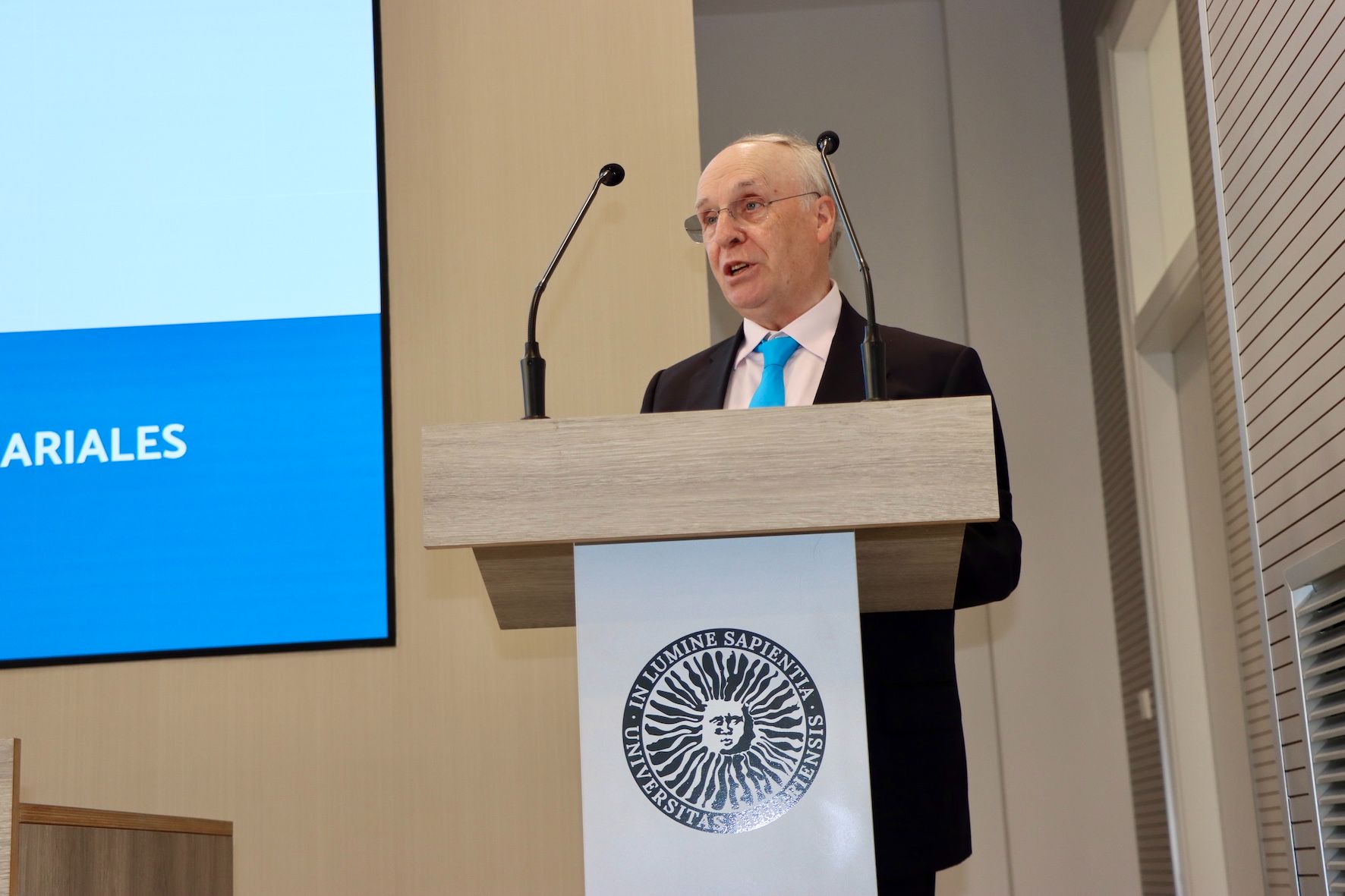 FOTO 6 UAL 9 ABRIL 2026 PATRÓN EMPRESARIALES.jpg