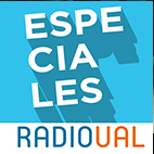 Especiales RadioUAL