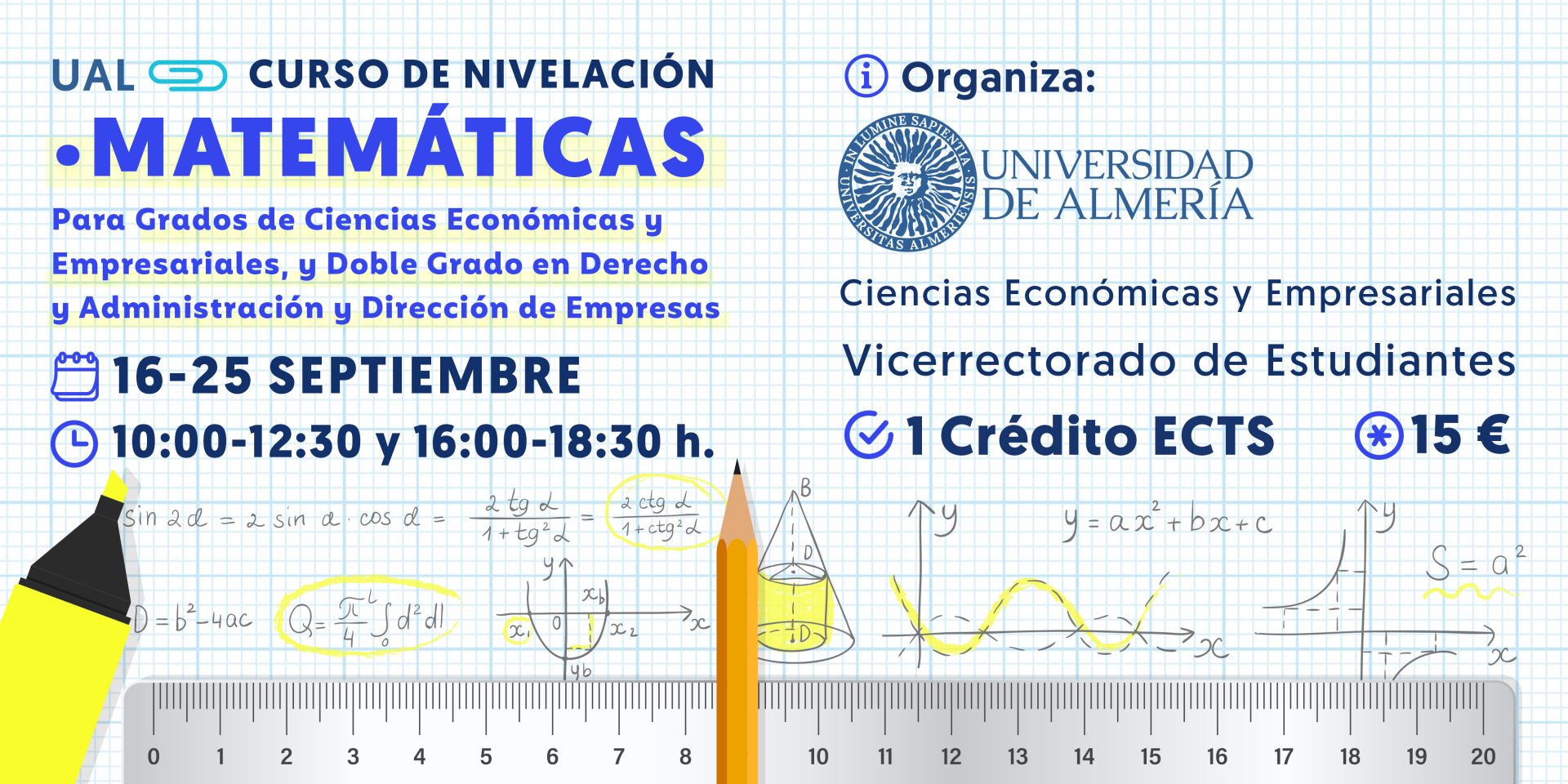 Nivelacion MATEMATICAS V3-ok.jpg