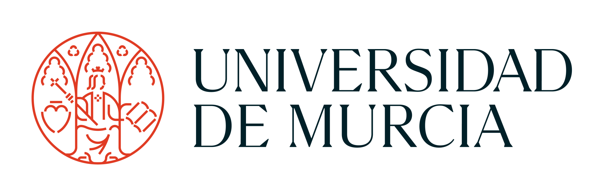 Universidad de Murcia Universidad de Murcia
