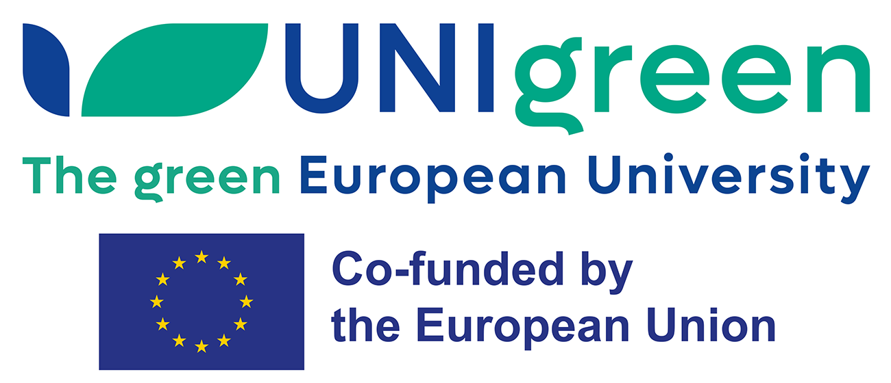 Unigreen Unigreen