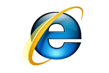 Desde el 12 de enero, Microsoft ha dejado de dar soporte oficial a las versiones de su navegador Internet Explorer 8, 9 y 10. 