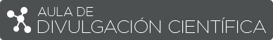 btn-aula-de-divulgacion.png