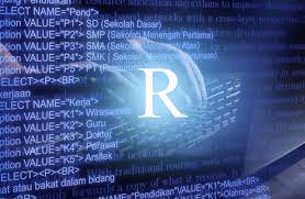 Statistical computing with R (II)