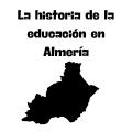 La historia de la educación en Almería