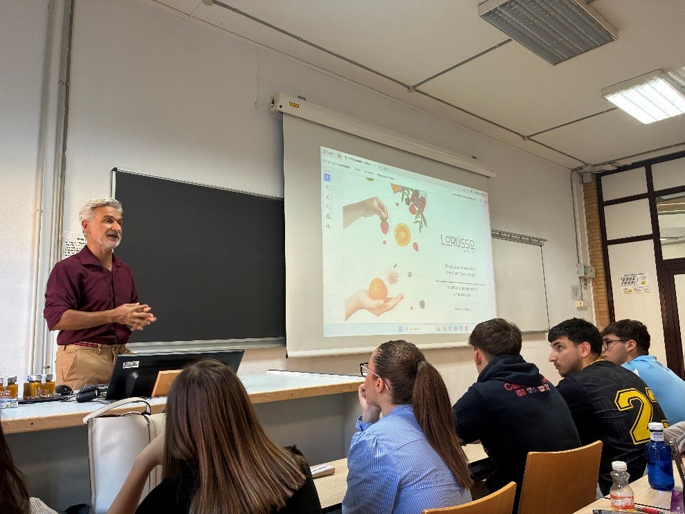 D+ADE LORUSSO 02.jpg