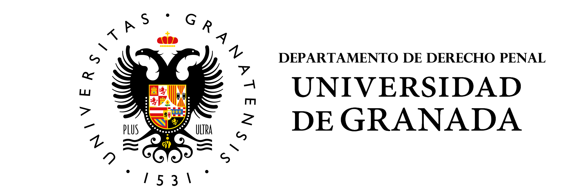UGR-Logo.png