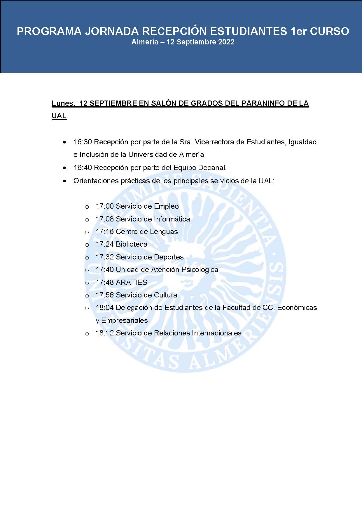 Recepción estudiantes_jornadas 2022 turno tarde.jpg