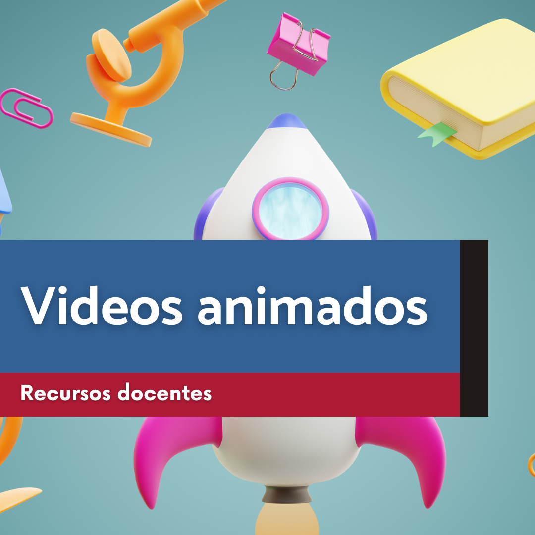 Videos animados