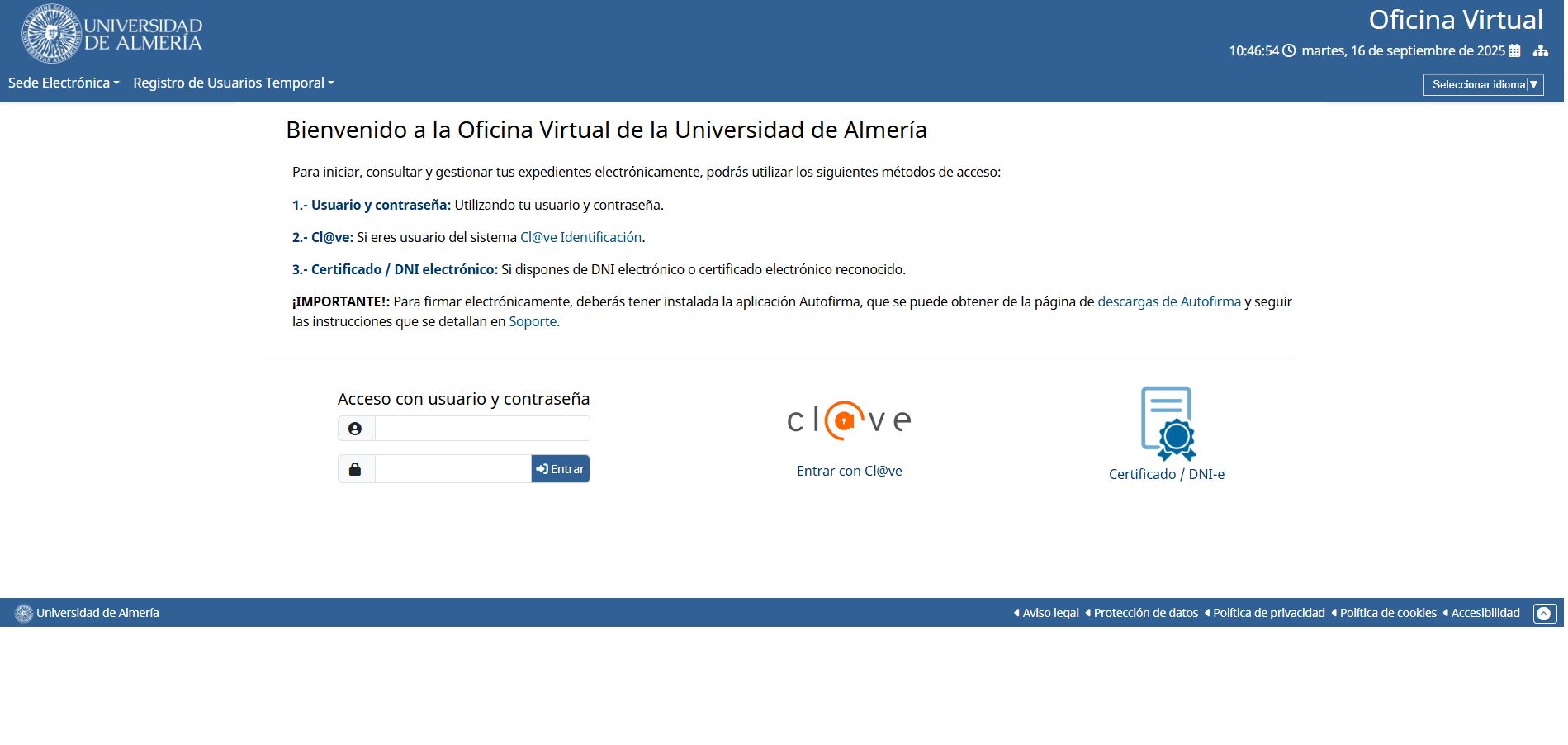Mis tramites en Oficina Virtual Nueva Imagen.JPG