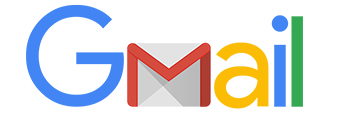 Gmail