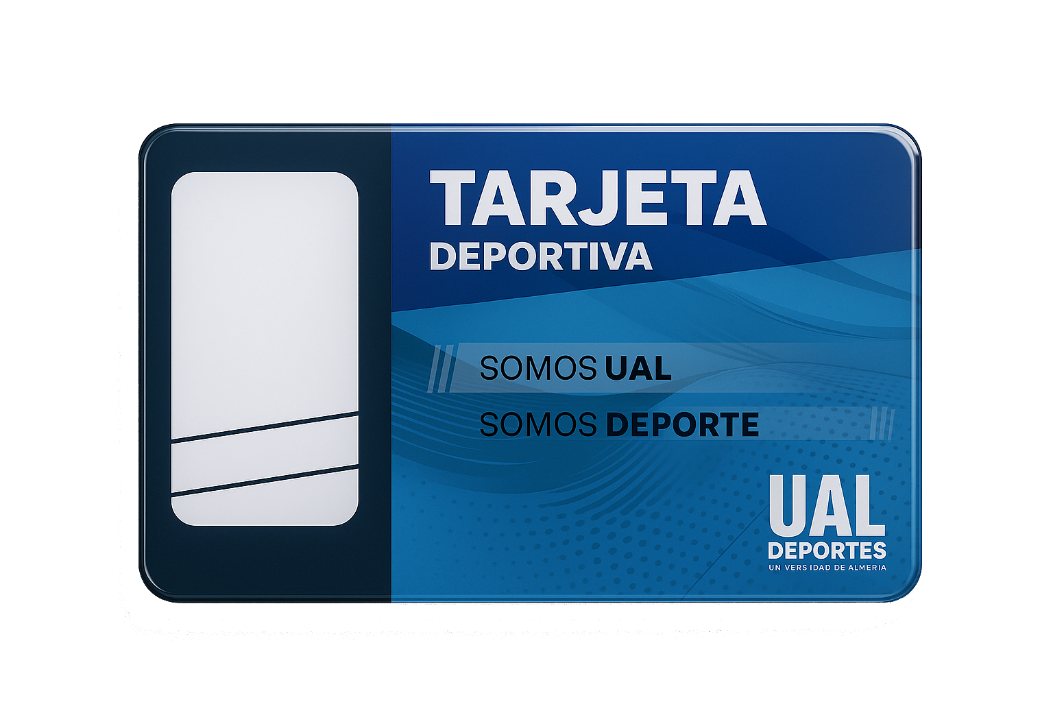 Atleta corriendo